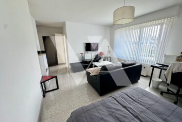A Vendre - Appartement lumineux à deux pas de l’Hôpital de Morges