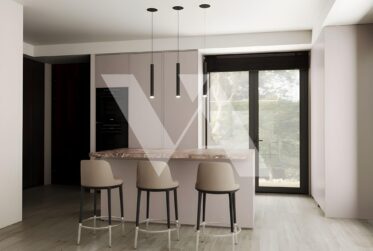 A vendre - Villas d'exception sur plans au cœur de Thônex