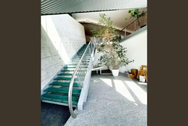 For Sale - Commercial building