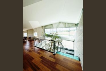 For Sale - Commercial building