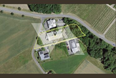 For Sale - Commercial building