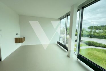 A vendre - Immeuble commercial 100% loué
