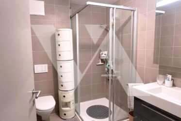A louer - Appartement de standing de 4 pièces