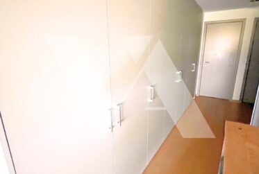 A louer - Appartement de standing de 4 pièces
