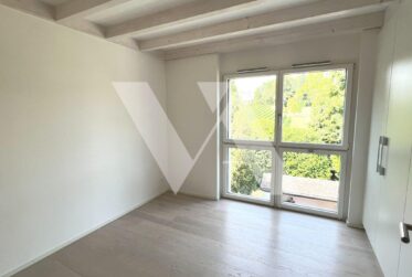 À vendre – Exceptionnel appartement de 3.5 pièces avec mezzanine