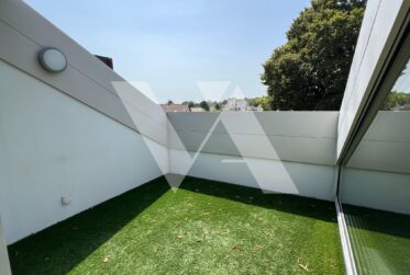 À vendre – Exceptionnel appartement de 3.5 pièces avec mezzanine