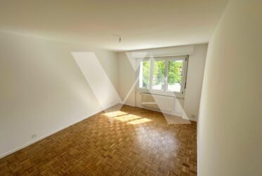 A louer - Appartement de 6 pièces au cœur de Nyon