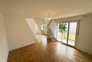 A louer - Appartement de 6 pièces au cœur de Nyon