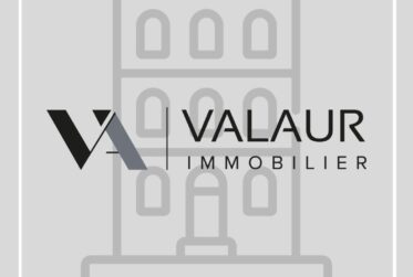 A louer - Charmant studio entièrement rénové à Rive