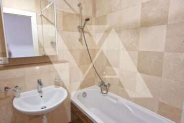 A louer - Appartement de 3.5 pièces au cœur de Lausanne