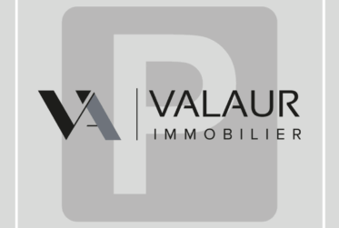 A louer - Garage box dans un parking souterrain au centre de Nyon