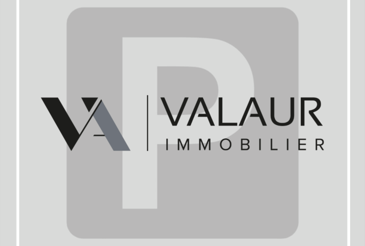 For Rent – Garage in the Heart of Nyon