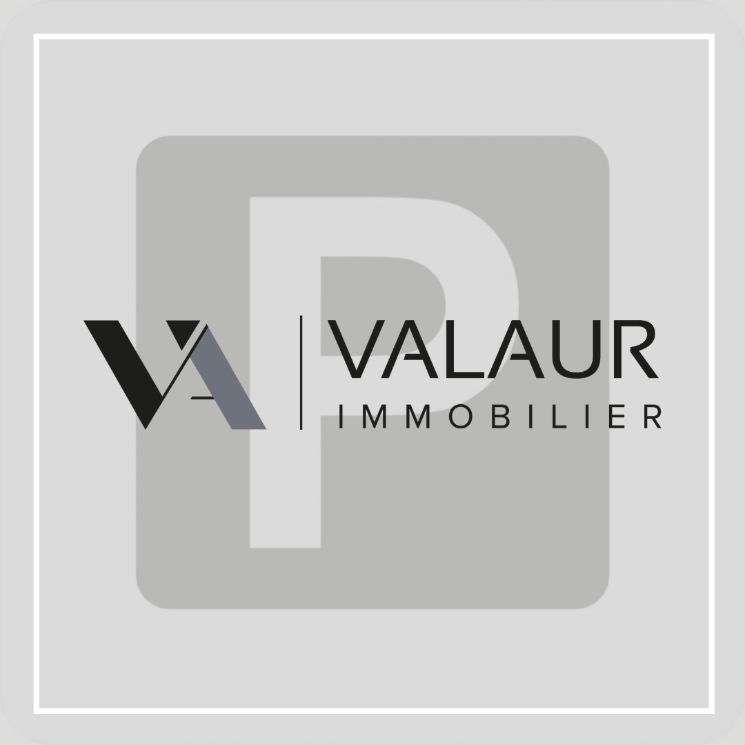 A louer – Garage box dans un parking souterrain au centre de Nyon