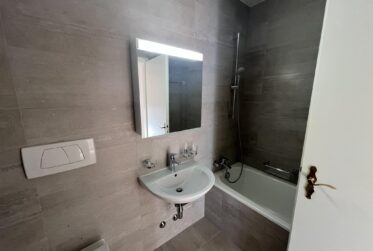 A louer - Appartement de 3 pièces avec jardin au cœur du Domaine Impérial à Gland