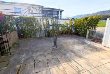 A louer - Surface de bureaux en duplex à Perroy