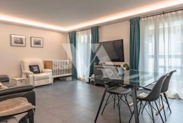 For Sale – Renovated Family Villa with Garden and Terrace