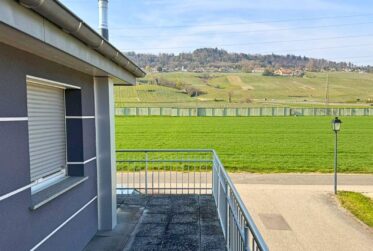 A louer - Surface de bureaux en duplex à Perroy