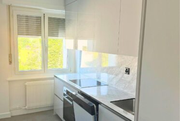 For Rent – 6-Room apartment in the heart of Nyon