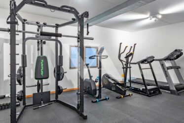 For Sale – Renovated Family Villa with Garden and Terrace