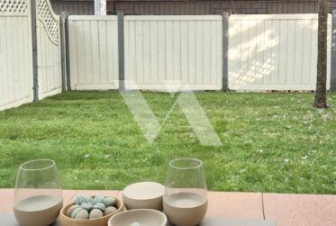 For Sale – Renovated Family Villa with Garden and Terrace