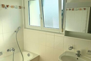 For Rent – 6-Room apartment in the heart of Nyon