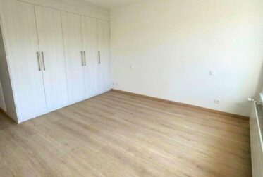 For rent - Fully renovated 3.5-room apartment in the City Center