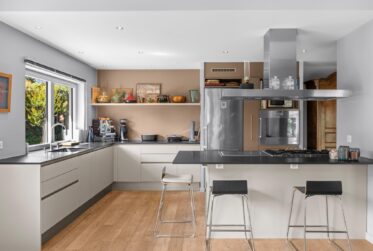 A vendre - Calme et discrétion à 10 minutes de Nyon