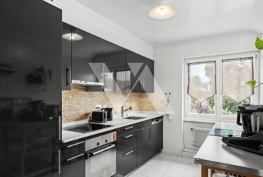 A VENDRE - Immeuble de rendement à proximité immédiate de Nyon