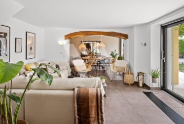 A VENDRE - Immeuble de rendement à proximité immédiate de Nyon