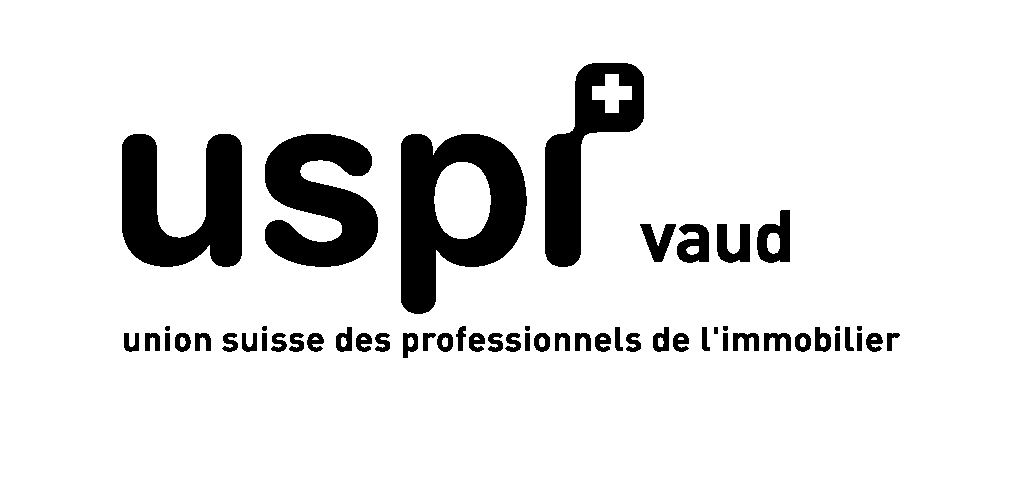 Valaur Uspi Vaud Footer Black Logo