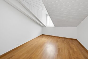 A louer - Maison de 8.5 pièces au cœur du quartier de Rive