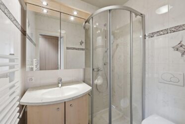 A louer - Maison de 8.5 pièces au cœur du quartier de Rive