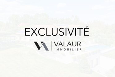 A vendre - Villa d'exception avec vue panoramique sur le lac et les Alpes