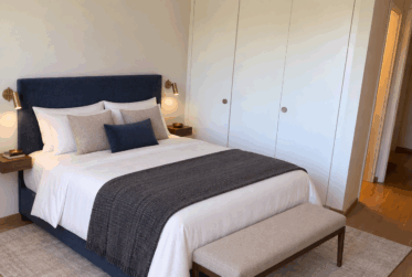 A louer - Appartement de 3.5 pièces avec loggia à Nyon