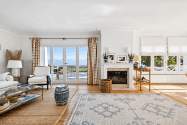 A vendre - Villa individuelle avec vue sur le lac à Bursins