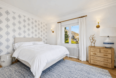 A vendre - Villa individuelle avec vue sur le lac à Bursins